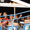Parque_diversão_sabado 062.JPG