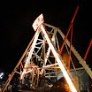 Parque_diversão_sabado 065.JPG
