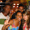 Parque_diversão_sabado 014.JPG