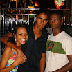Parque_diversão_sabado 018.JPG