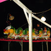 Parque_diversão_sabado 028.JPG