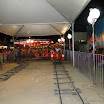 Parque_diversão_sabado 033.JPG
