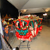 Parque_diversão_sabado 032.JPG