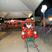 Parque_diversão_sabado 034.JPG