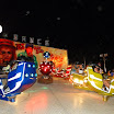 Parque_diversão_sabado 037.JPG