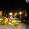 Parque_diversão_sabado 041.JPG