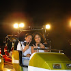 Parque_diversão_sabado 042.JPG