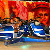 Parque_diversão_sabado 043.JPG