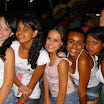 Parque_diversão_sabado 047.JPG