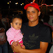 Parque_diversão_sabado 048.JPG
