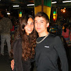 Parque_diversão_sabado 053.JPG