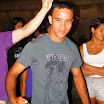 Parque_diversão_sabado 059.JPG