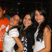 Parque_diversão_sabado 073.JPG