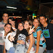 Parque_diversão_sabado 074.JPG