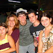 Parque_diversão_sabado 076.JPG