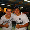 Parque_diversão_sabado 081.JPG