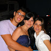 Parque_diversão_sabado 089.JPG