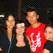 Parque_diversão_sabado 090.JPG