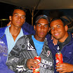 Parque_diversão_sabado 092.JPG
