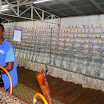 Parque_diversão_sabado 094.JPG