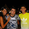 Parque_diversão_sabado 097.JPG