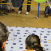 Parque_diversão_sabado 105.JPG