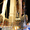 Parque_diversão_sabado 106.JPG