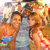 Parque_diversão_sabado 108.JPG
