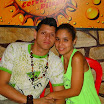 Parque_diversão_sabado 118.JPG