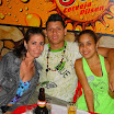 Parque_diversão_sabado 119.JPG