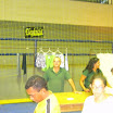 Pontadeestoque 059.JPG