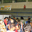 Pontadeestoque 013.JPG