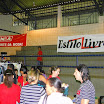 Pontadeestoque 018.JPG