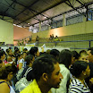 Pontadeestoque 037.JPG