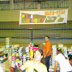 Pontadeestoque 040.JPG