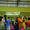 Pontadeestoque 045.JPG