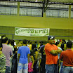 Pontadeestoque 046.JPG