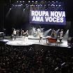 roupanova_30anos_69.JPG