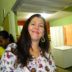 DSC07700.JPG