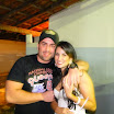 DSC07716.JPG