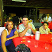 DSC07646.JPG