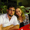 DSC07647.JPG