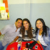 DSC07653.JPG