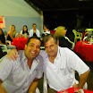 DSC07675.JPG