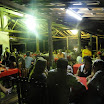 DSC00460.JPG