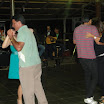 DSC00463.JPG
