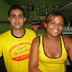 DSC00469.JPG