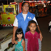 parque_diversao_16042011_004.JPG