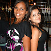 parque_diversao_16042011_016.JPG