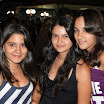 parque_diversao_16042011_017.JPG